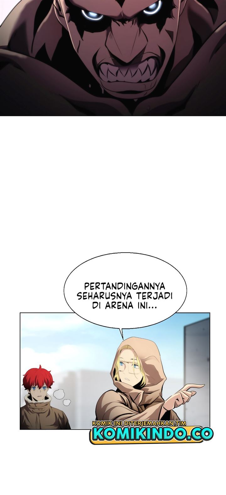 image-komik-burnout-shock-chapter-34-21/25