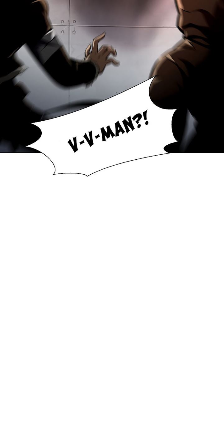 image-komik-burnout-shock-chapter-35-2/60