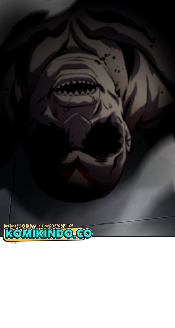 image-komik-burnout-shock-chapter-35-4/60