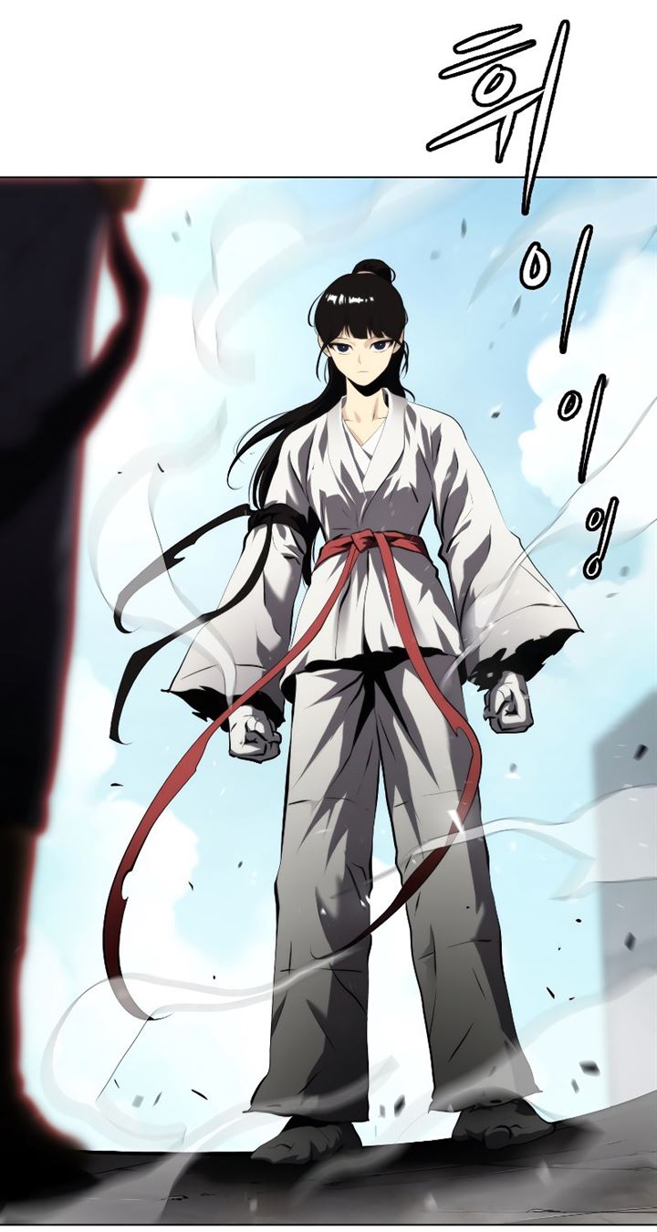 image-komik-burnout-shock-chapter-35-6/60