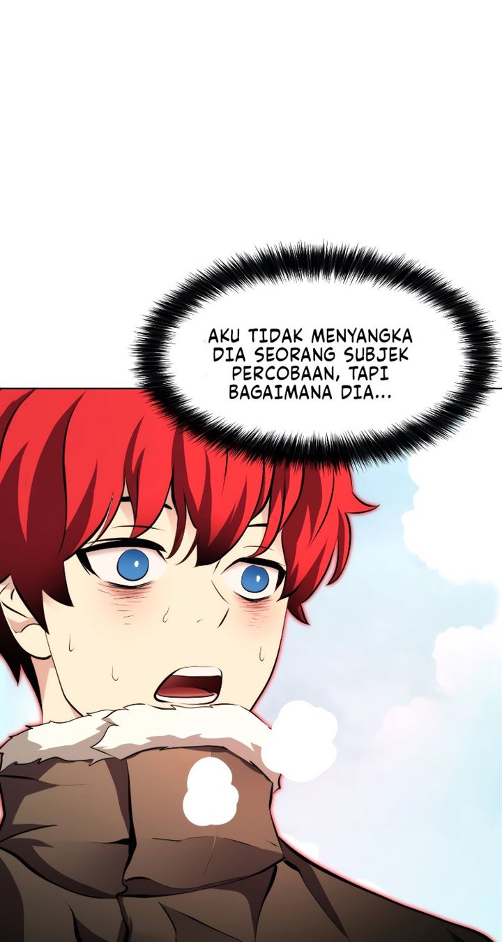 image-komik-burnout-shock-chapter-35-7/60