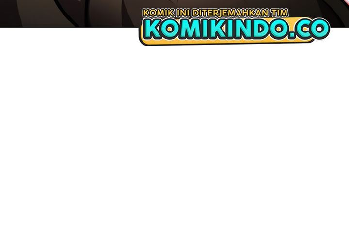 image-komik-burnout-shock-chapter-35-8/60