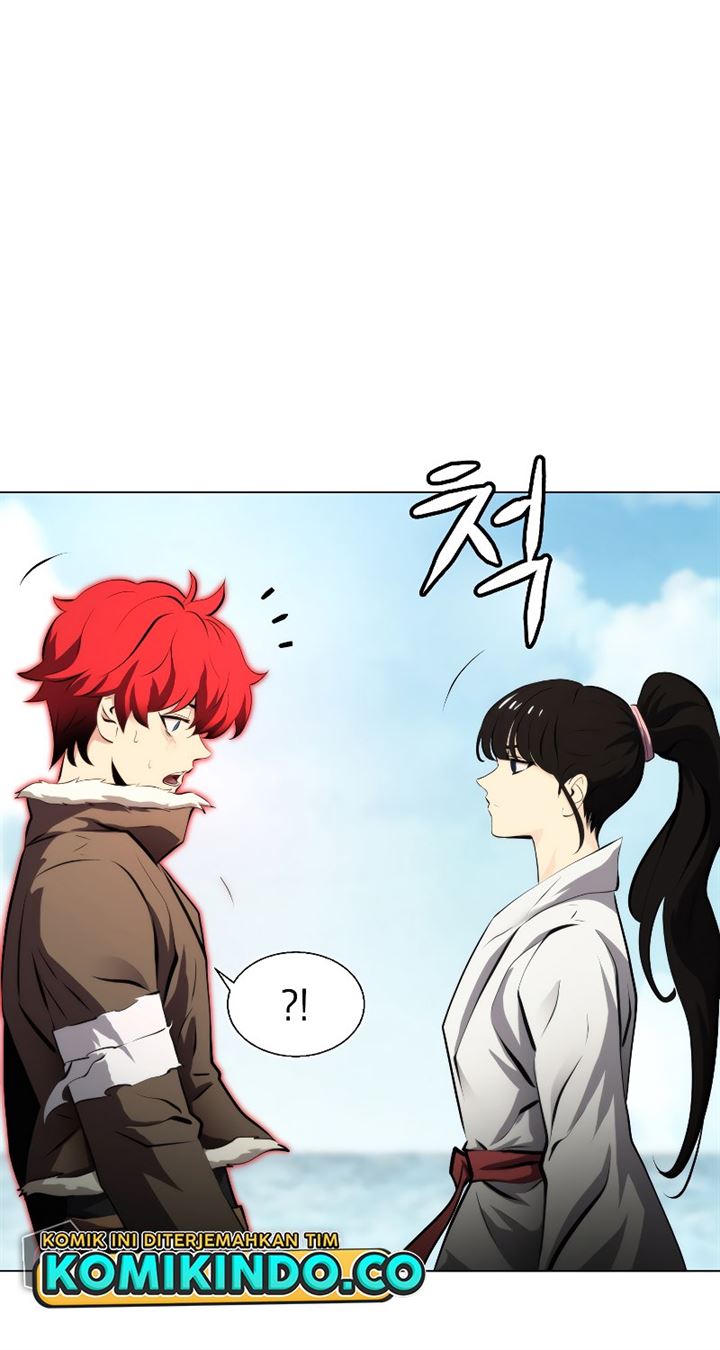 image-komik-burnout-shock-chapter-35-9/60