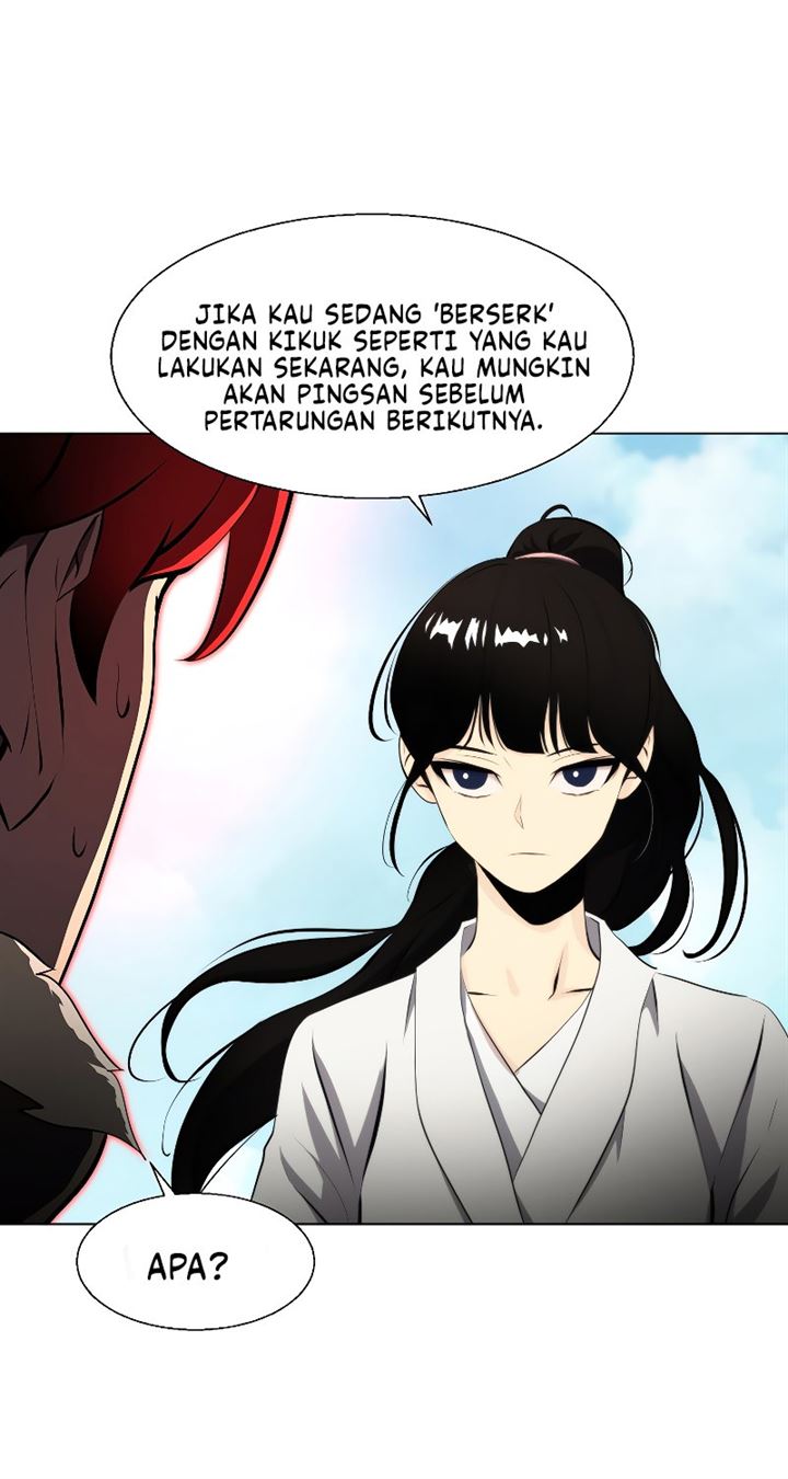 image-komik-burnout-shock-chapter-35-10/60