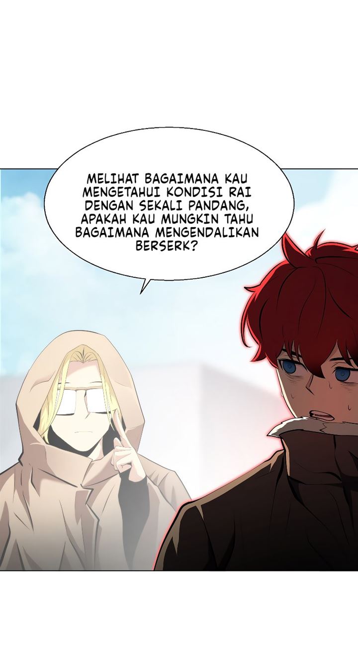 image-komik-burnout-shock-chapter-35-11/60