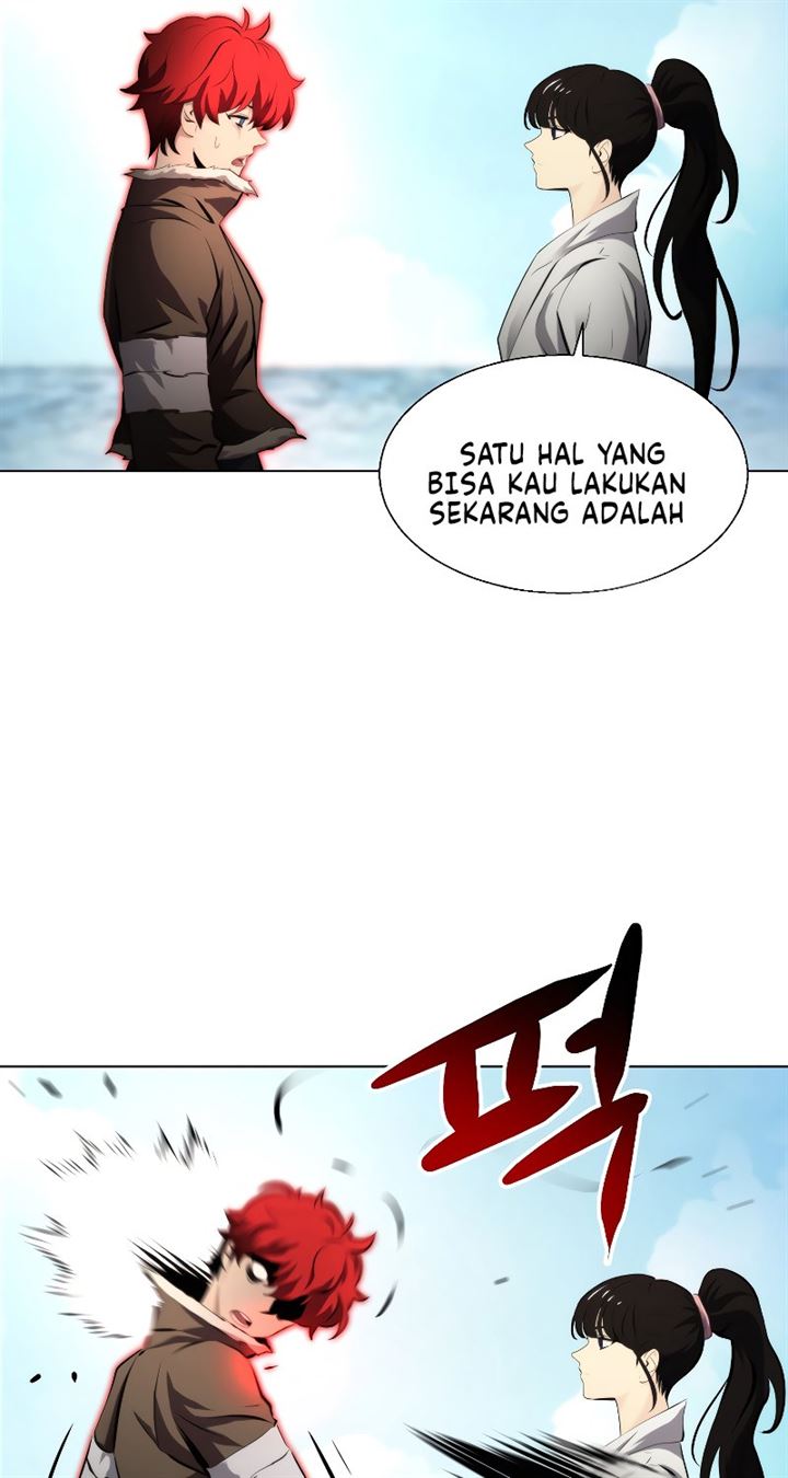 image-komik-burnout-shock-chapter-35-13/60