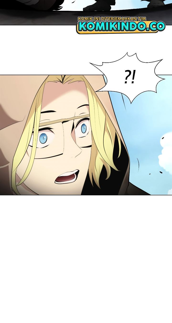 image-komik-burnout-shock-chapter-35-15/60