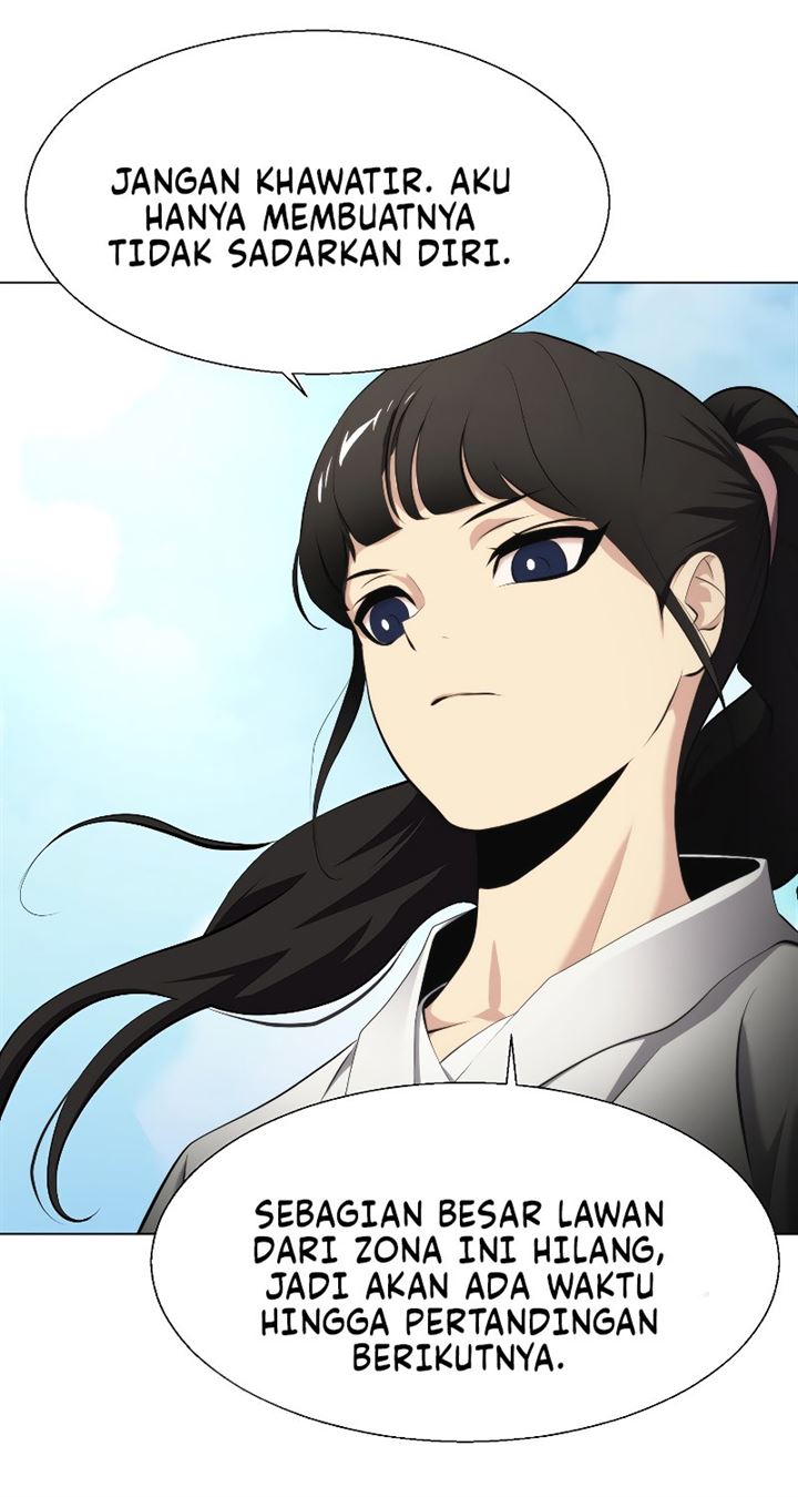 image-komik-burnout-shock-chapter-35-18/60