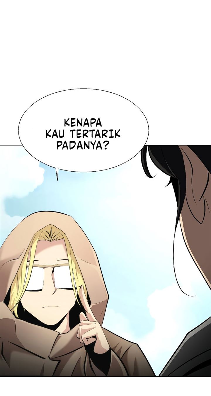 image-komik-burnout-shock-chapter-35-19/60