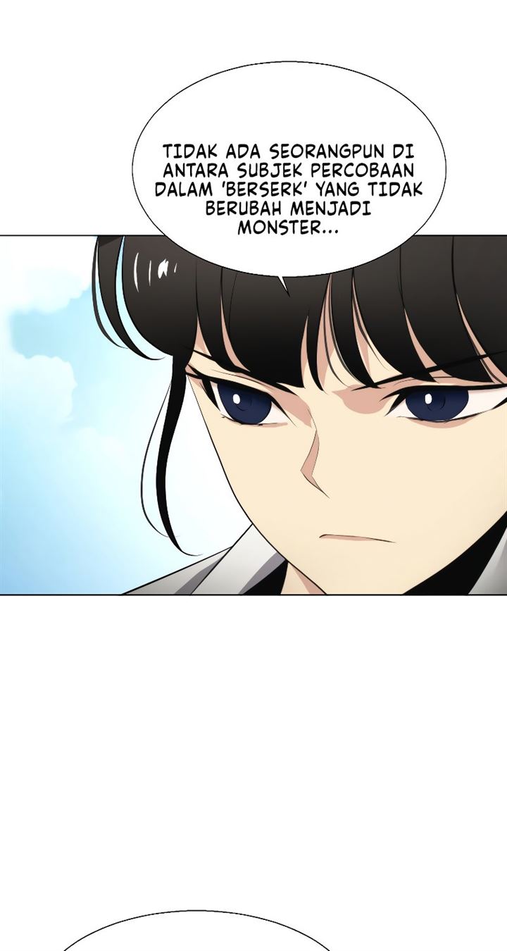 image-komik-burnout-shock-chapter-35-20/60