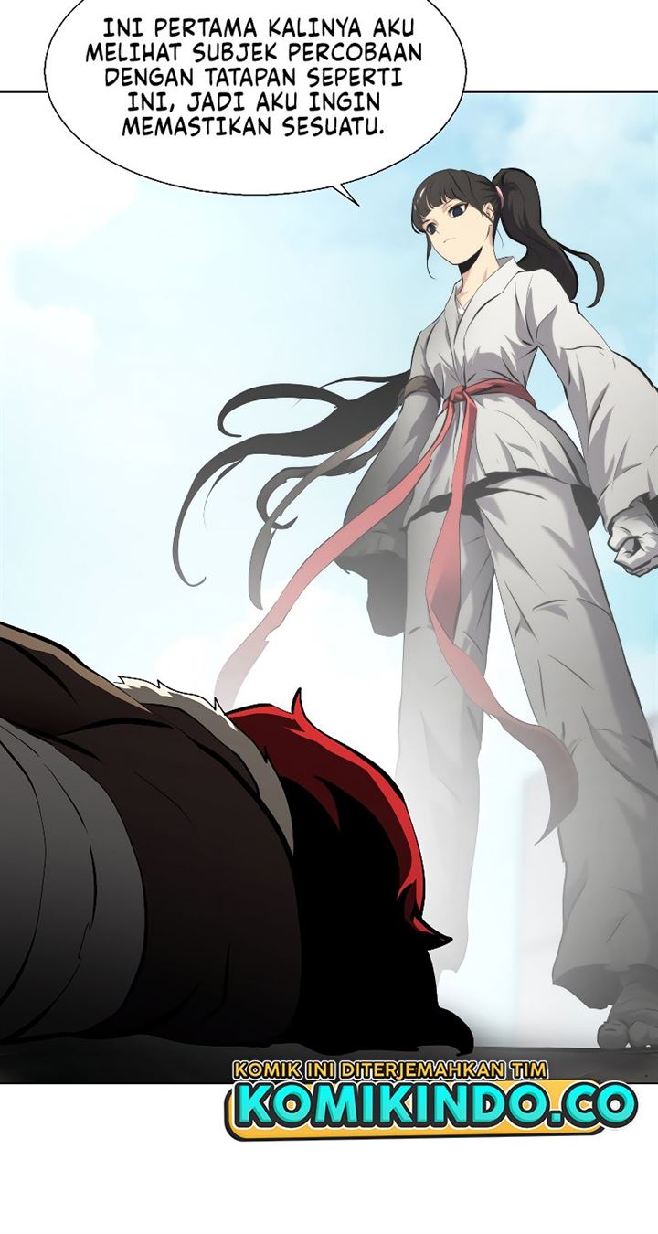 image-komik-burnout-shock-chapter-35-21/60