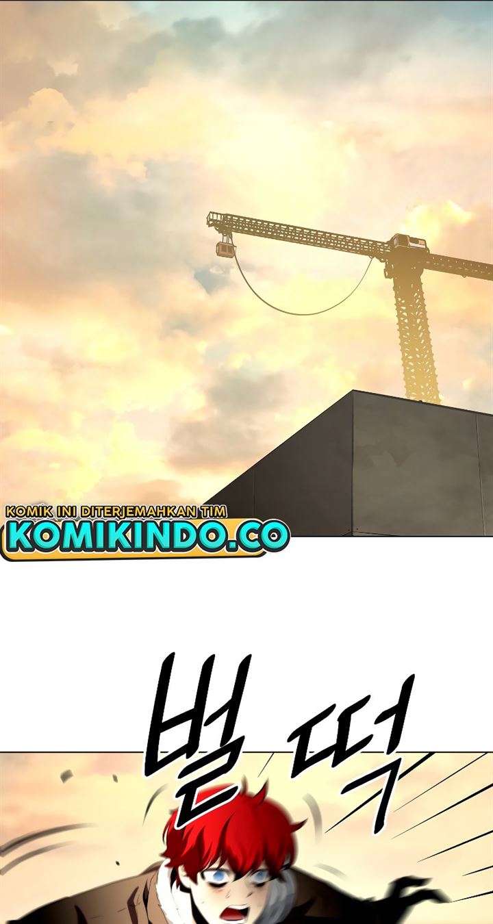 image-komik-burnout-shock-chapter-35-24/60