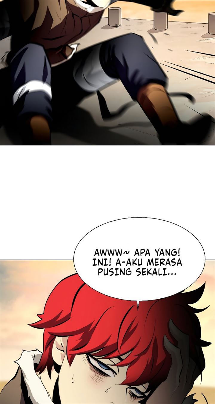 image-komik-burnout-shock-chapter-35-25/60