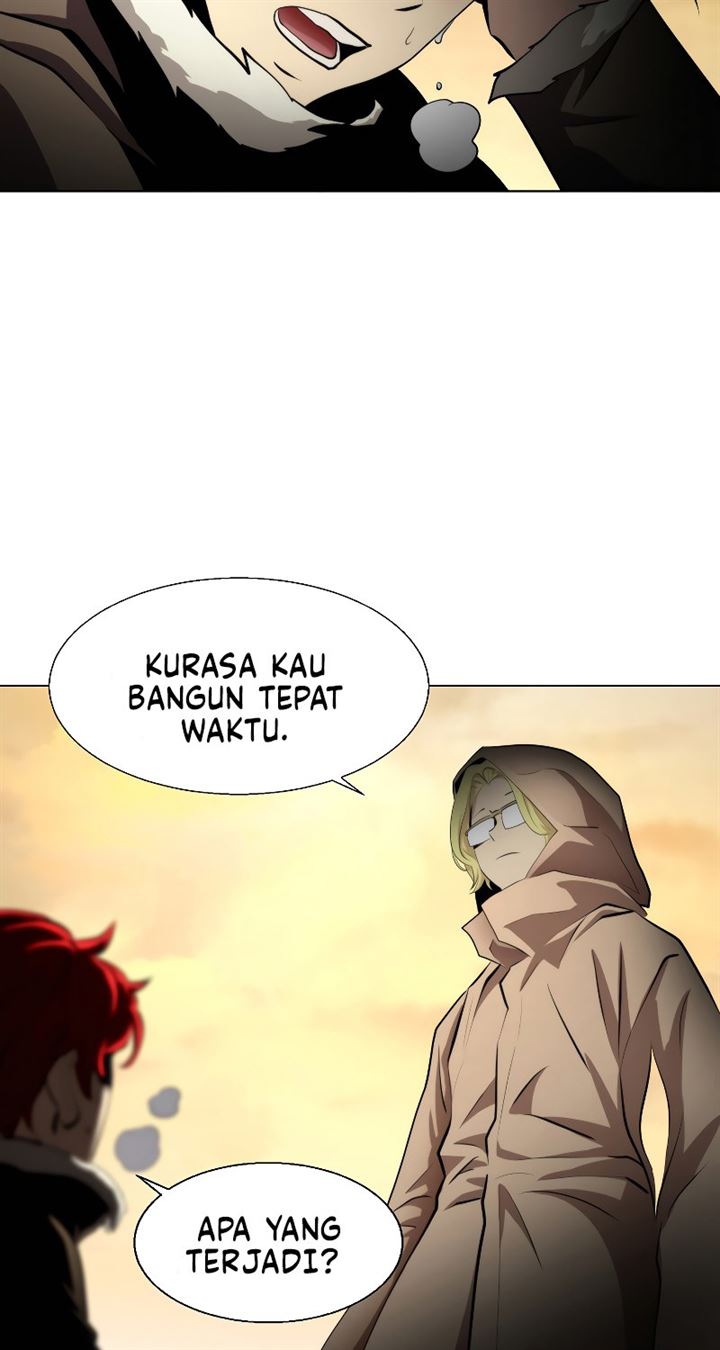 image-komik-burnout-shock-chapter-35-26/60