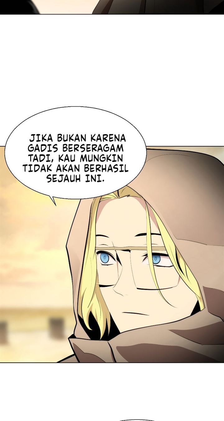 image-komik-burnout-shock-chapter-35-27/60