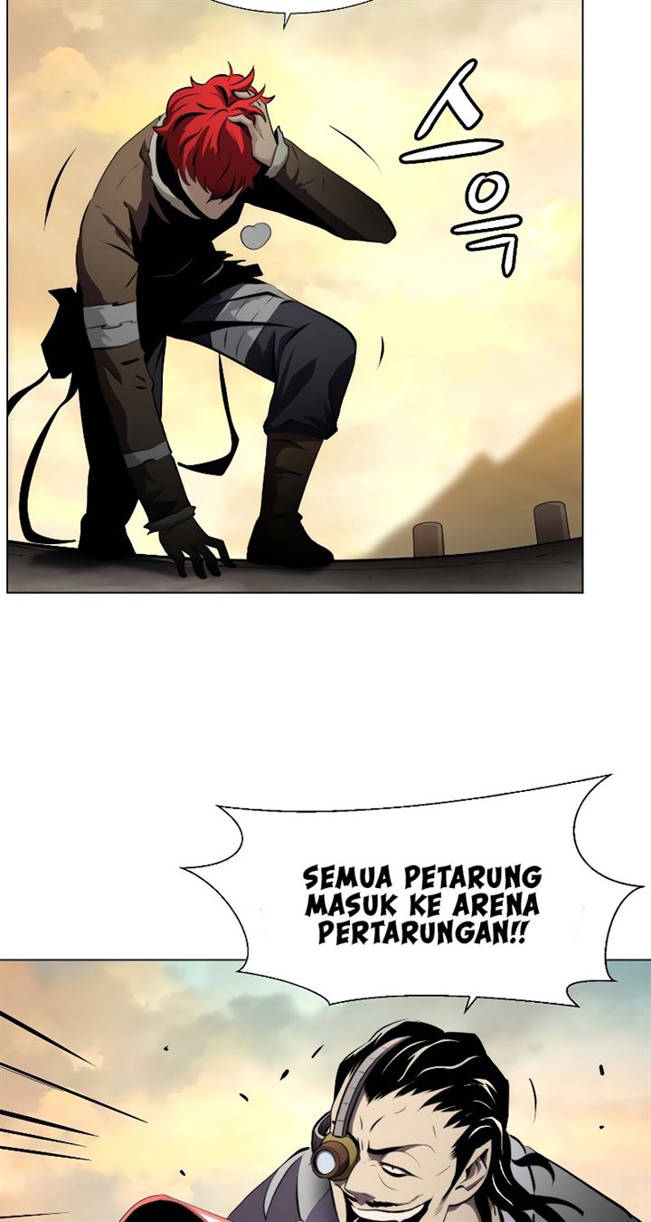 image-komik-burnout-shock-chapter-35-29/60