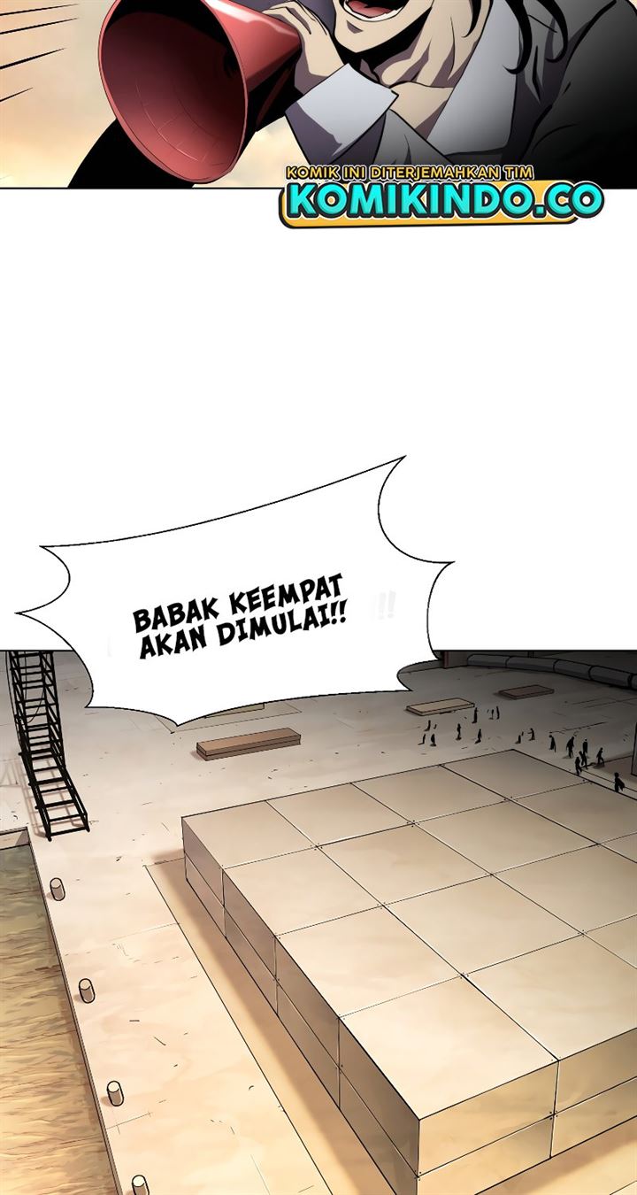 image-komik-burnout-shock-chapter-35-30/60