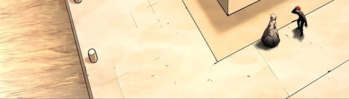 image-komik-burnout-shock-chapter-35-31/60