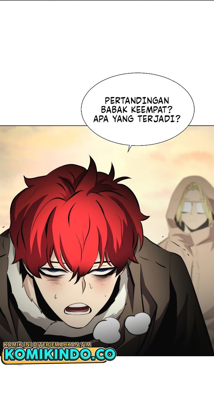 image-komik-burnout-shock-chapter-35-32/60