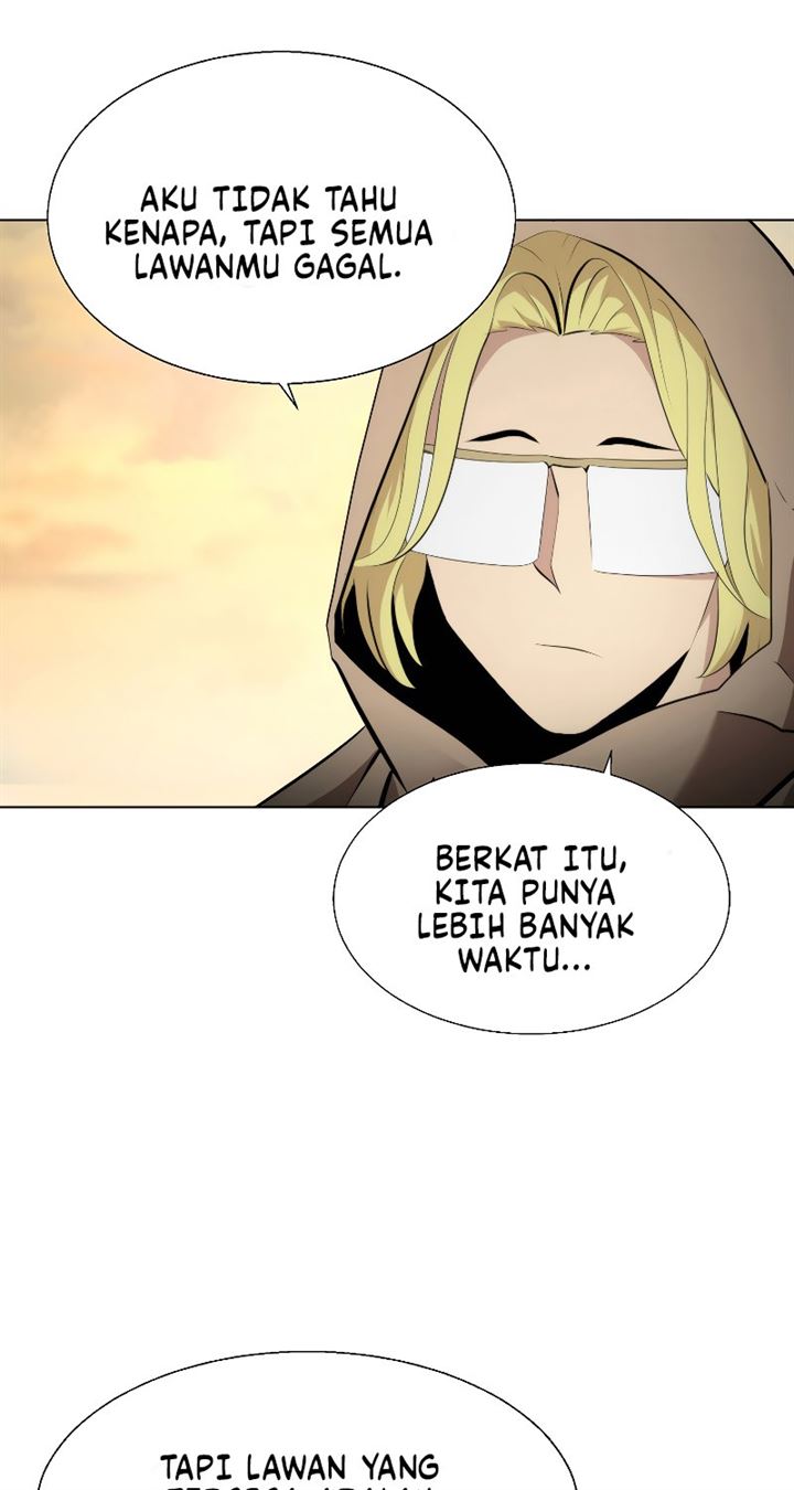 image-komik-burnout-shock-chapter-35-33/60
