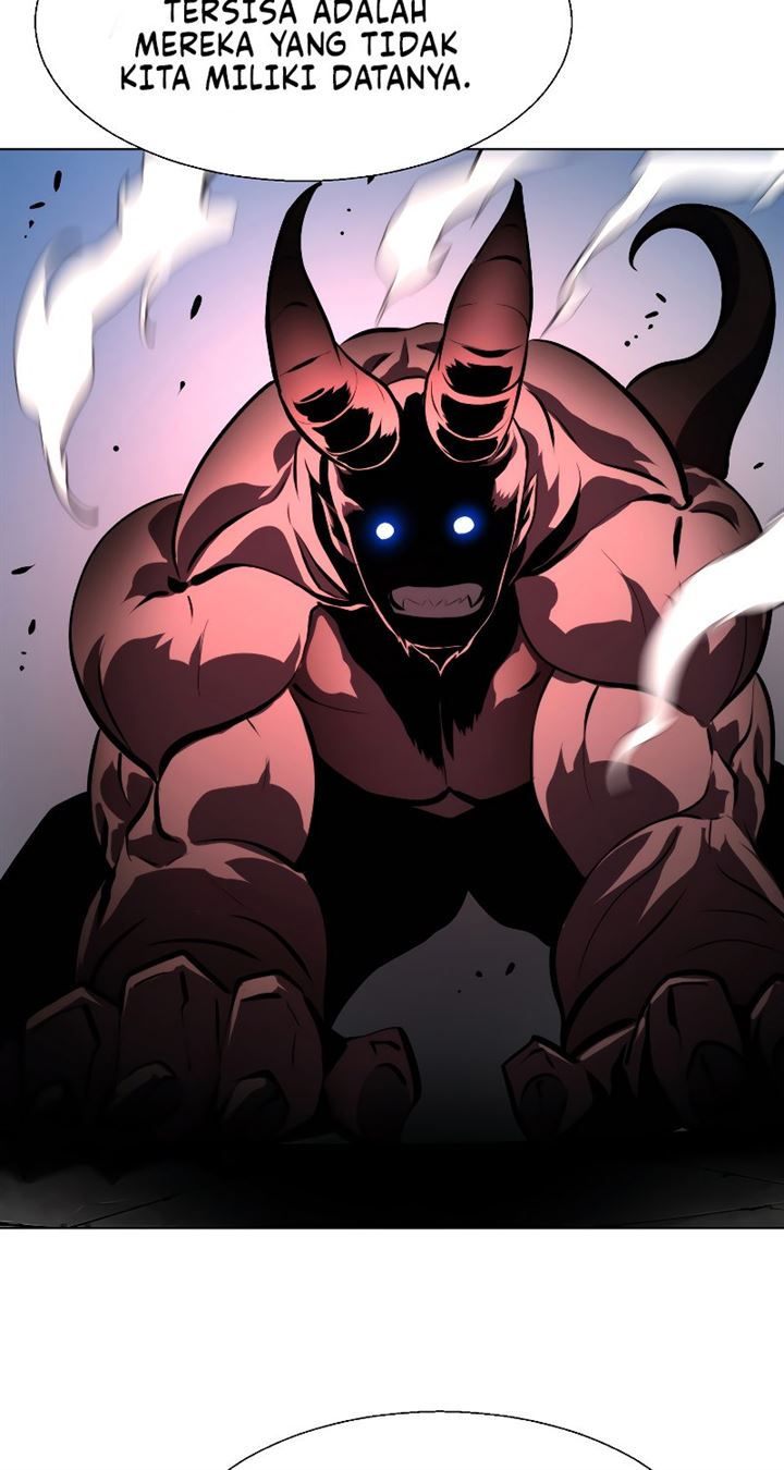 image-komik-burnout-shock-chapter-35-34/60