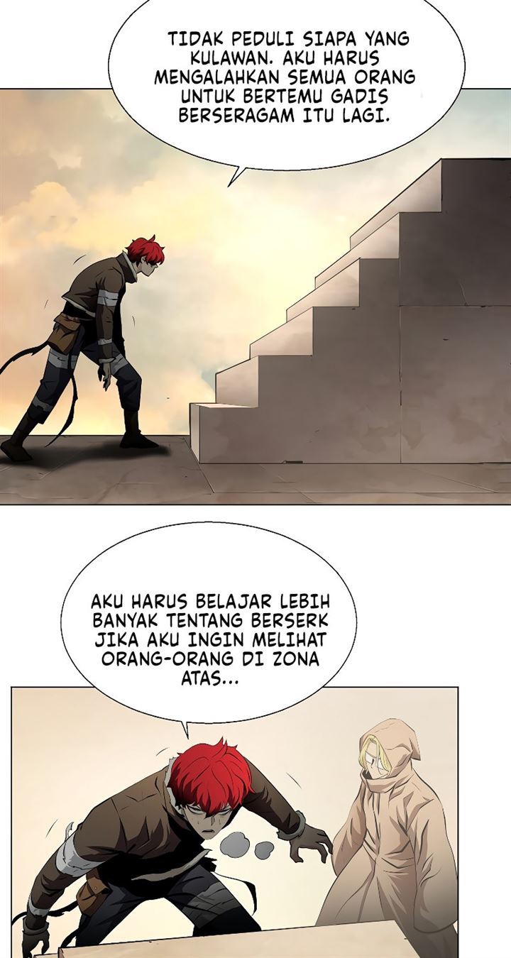 image-komik-burnout-shock-chapter-35-35/60