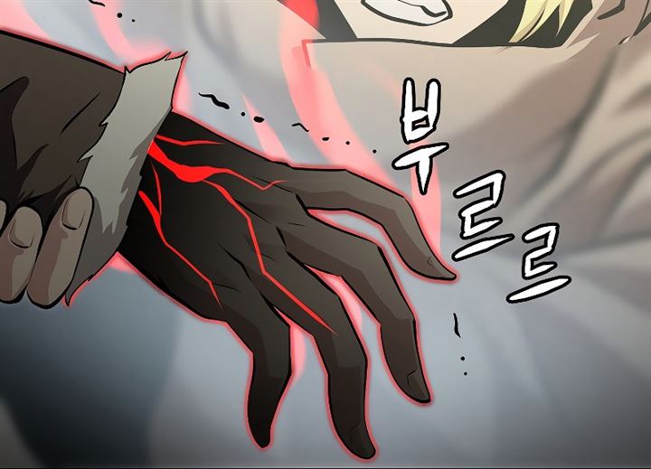 image-komik-burnout-shock-chapter-35-39/60