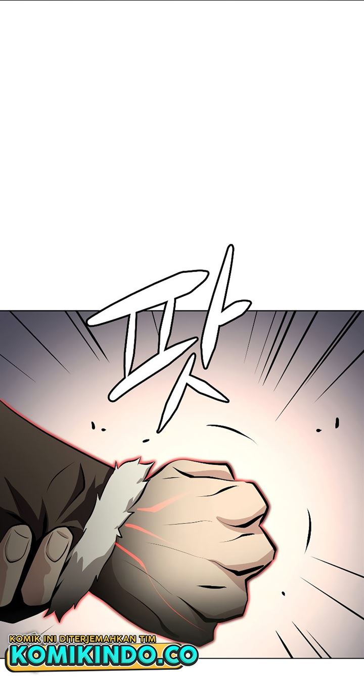 image-komik-burnout-shock-chapter-35-40/60