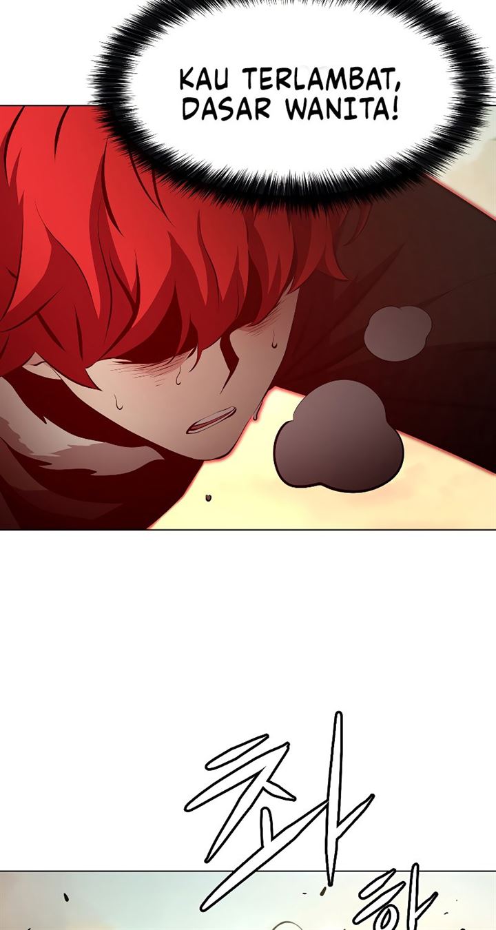 image-komik-burnout-shock-chapter-35-42/60