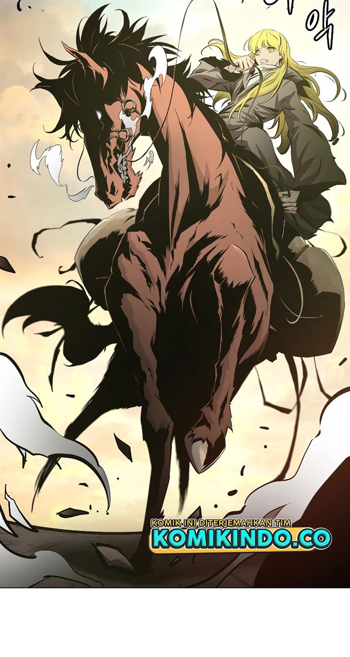 image-komik-burnout-shock-chapter-35-43/60