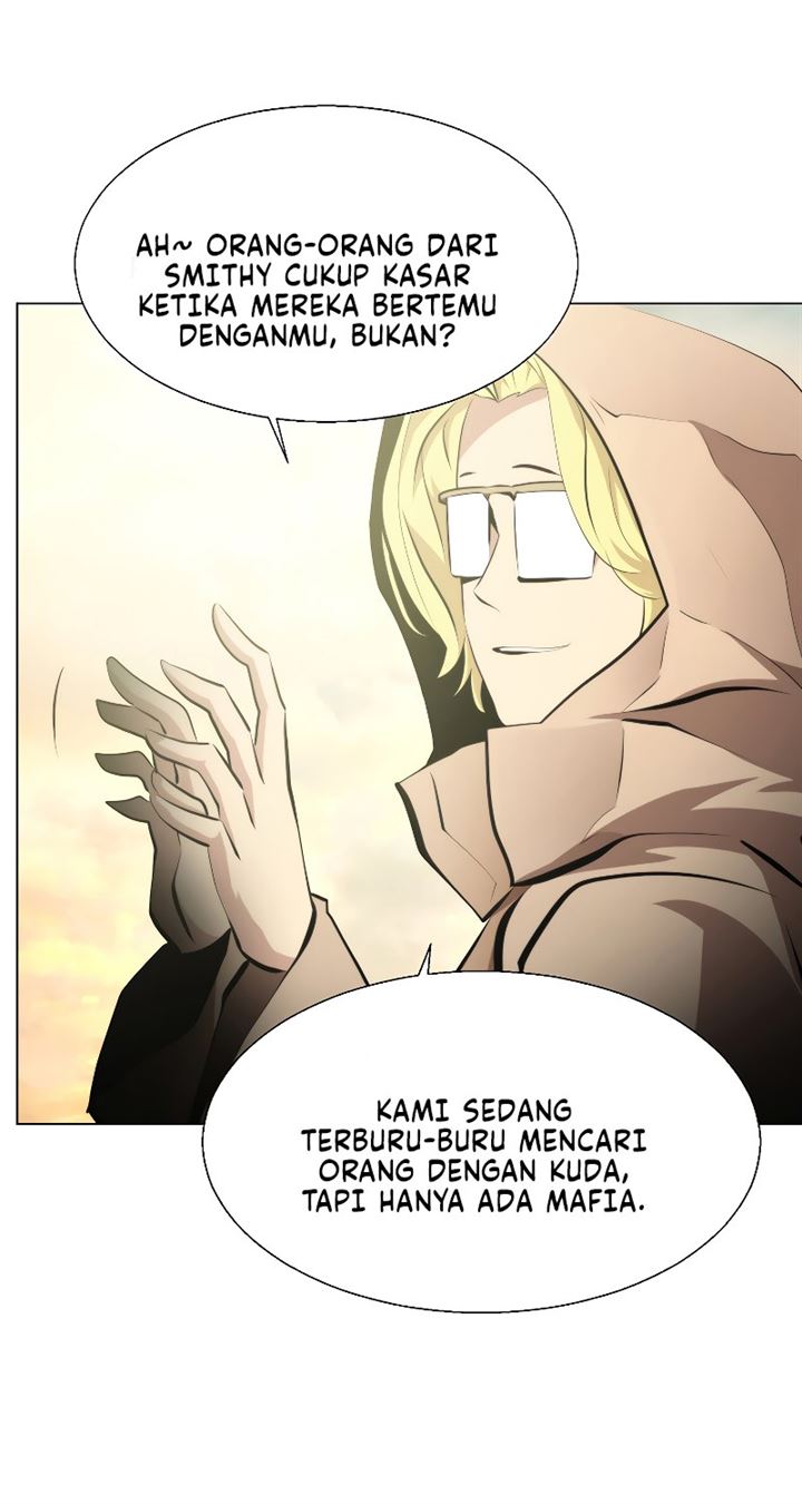 image-komik-burnout-shock-chapter-35-45/60