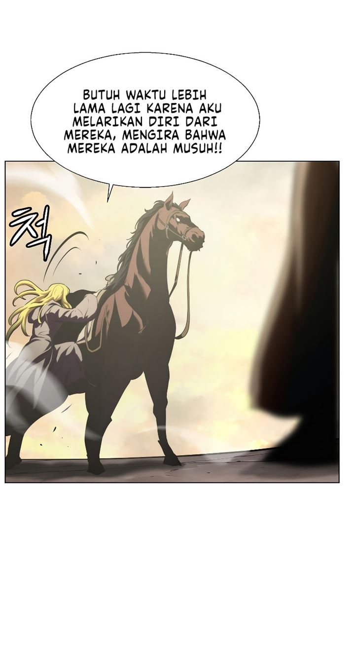 image-komik-burnout-shock-chapter-35-46/60