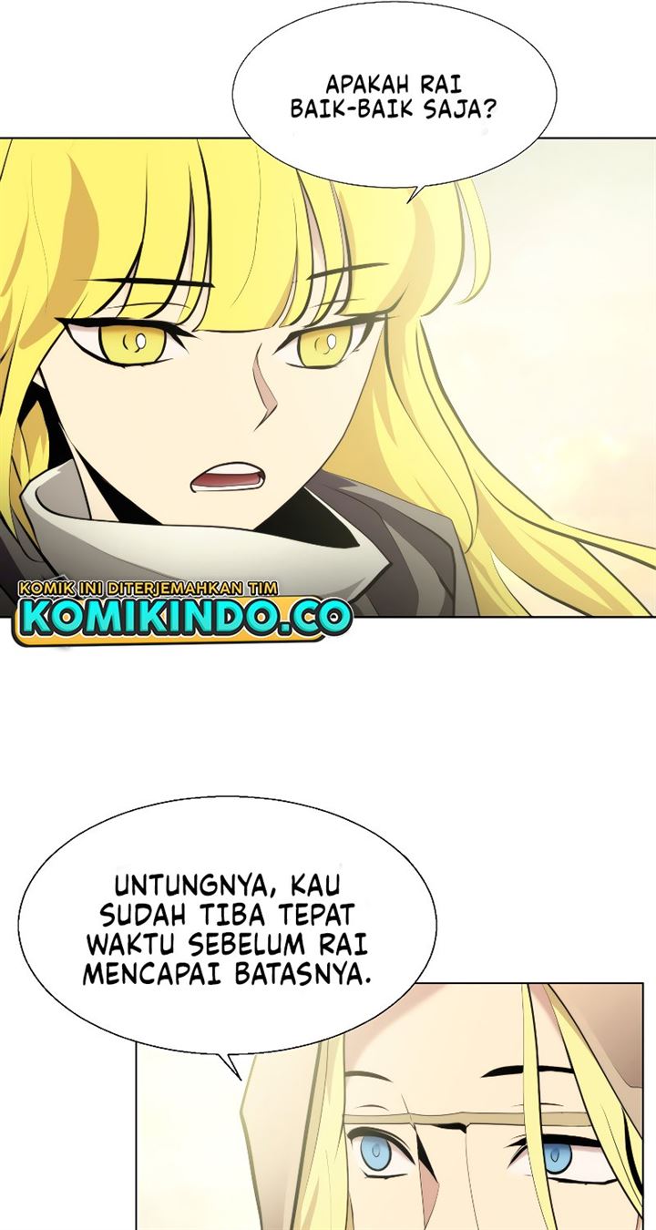 image-komik-burnout-shock-chapter-35-47/60