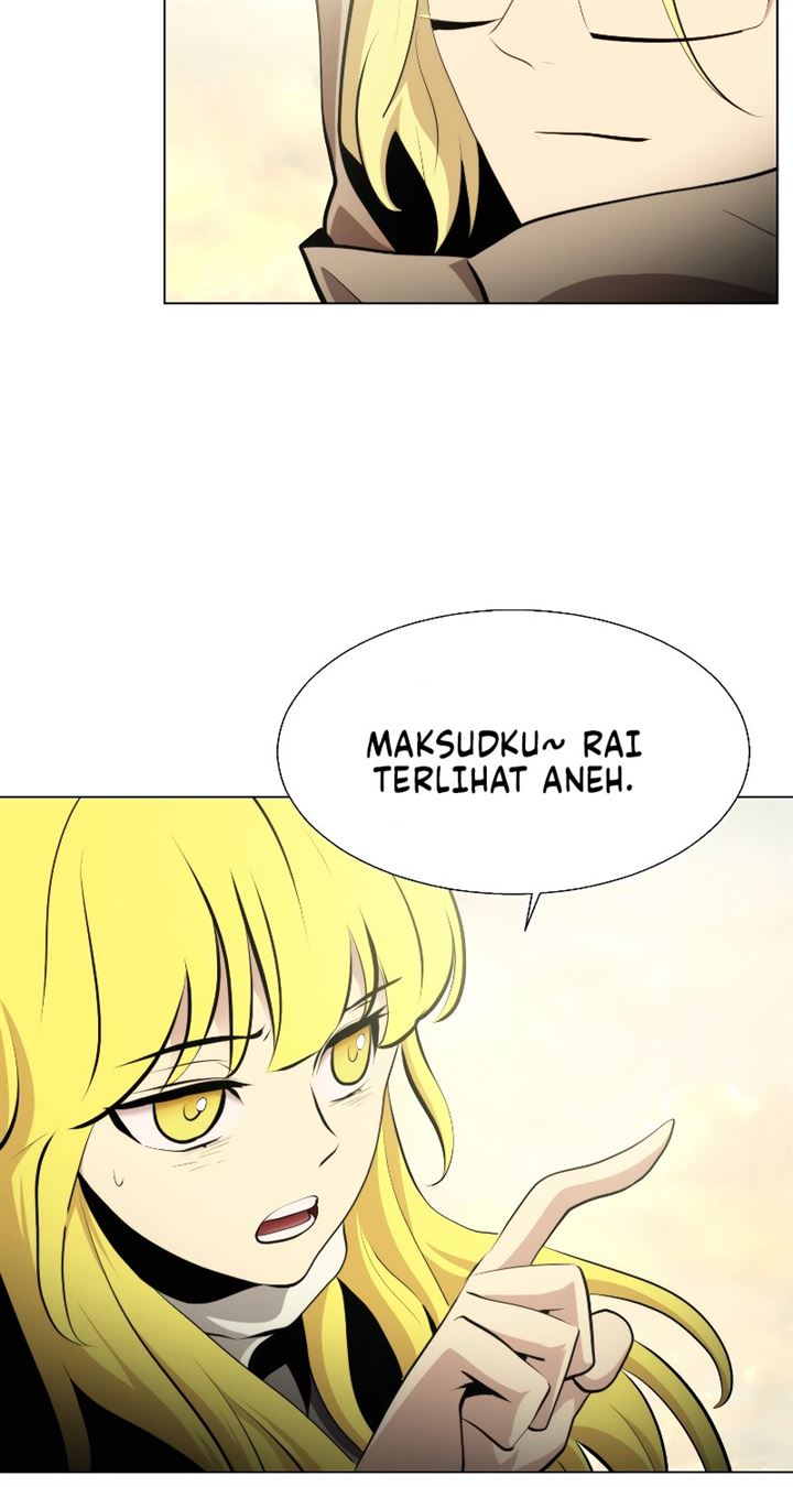 image-komik-burnout-shock-chapter-35-48/60