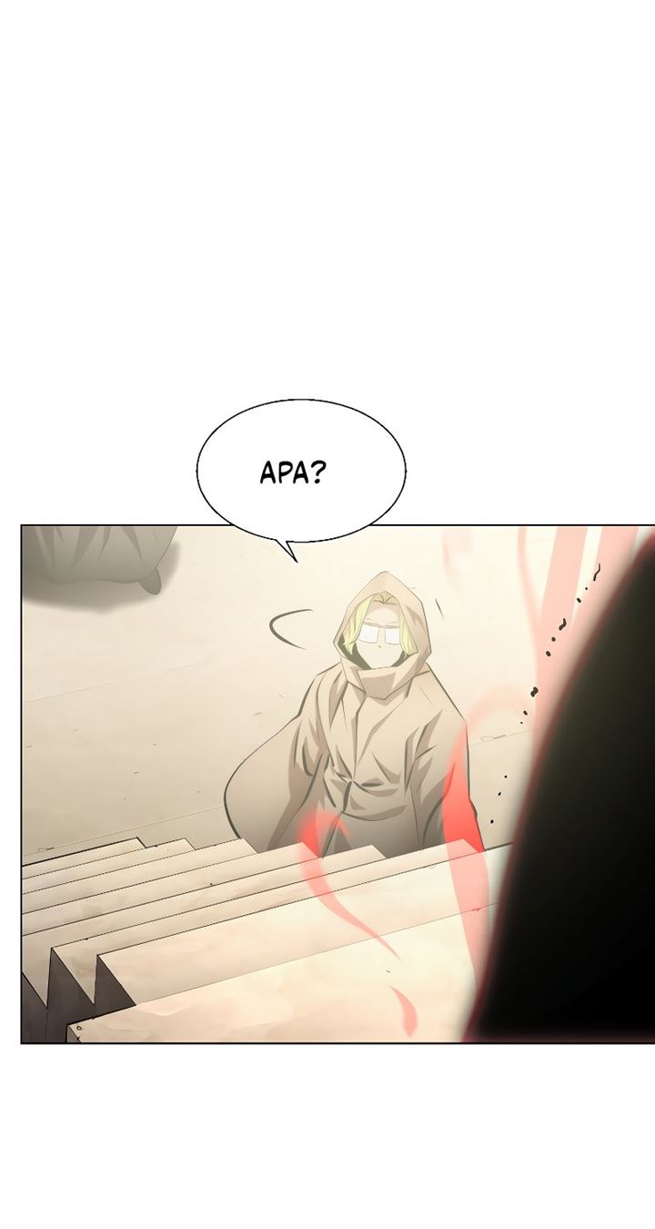 image-komik-burnout-shock-chapter-35-49/60