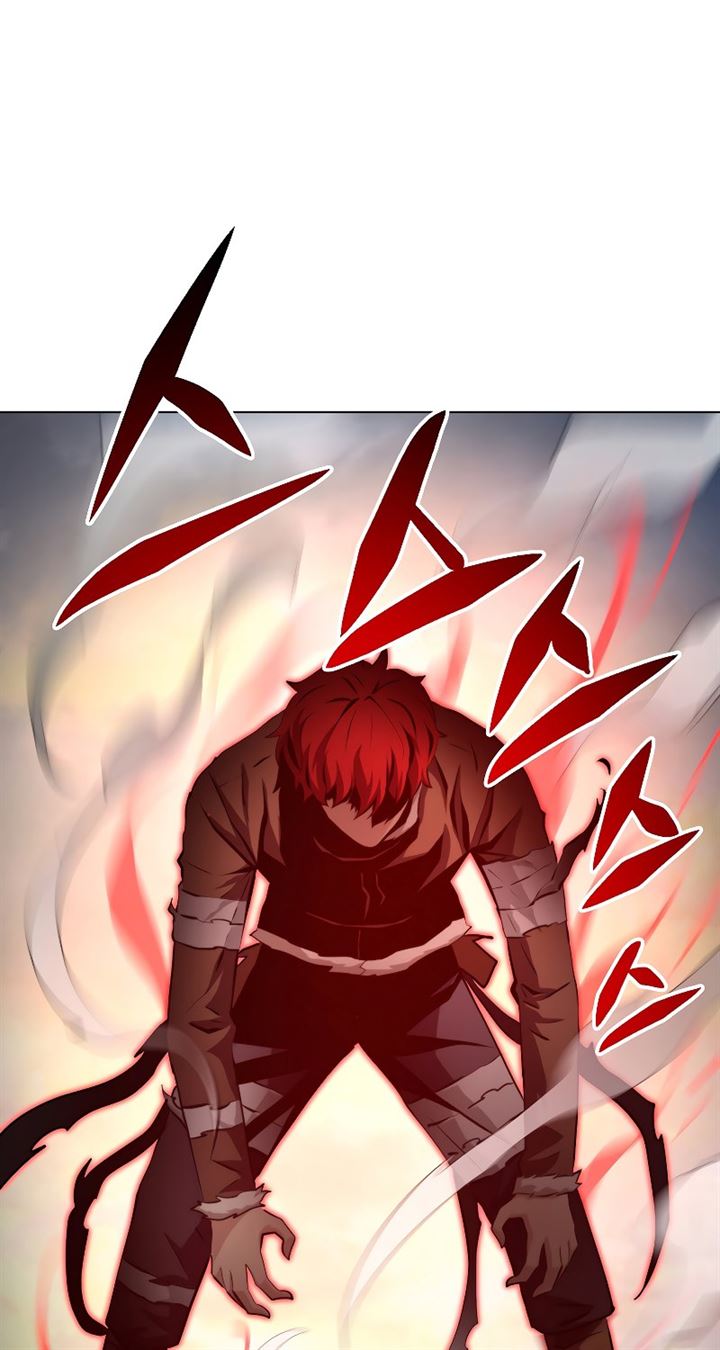 image-komik-burnout-shock-chapter-35-50/60