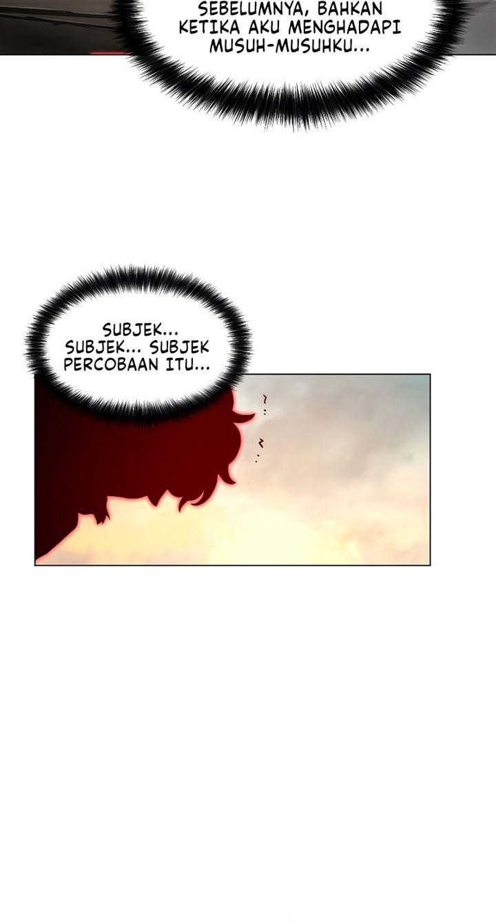 image-komik-burnout-shock-chapter-35-53/60