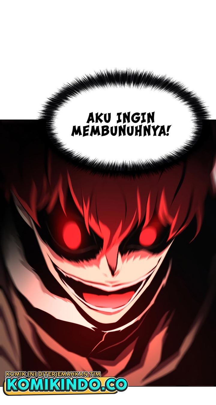 image-komik-burnout-shock-chapter-35-54/60