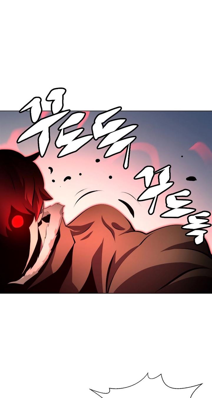 image-komik-burnout-shock-chapter-35-55/60