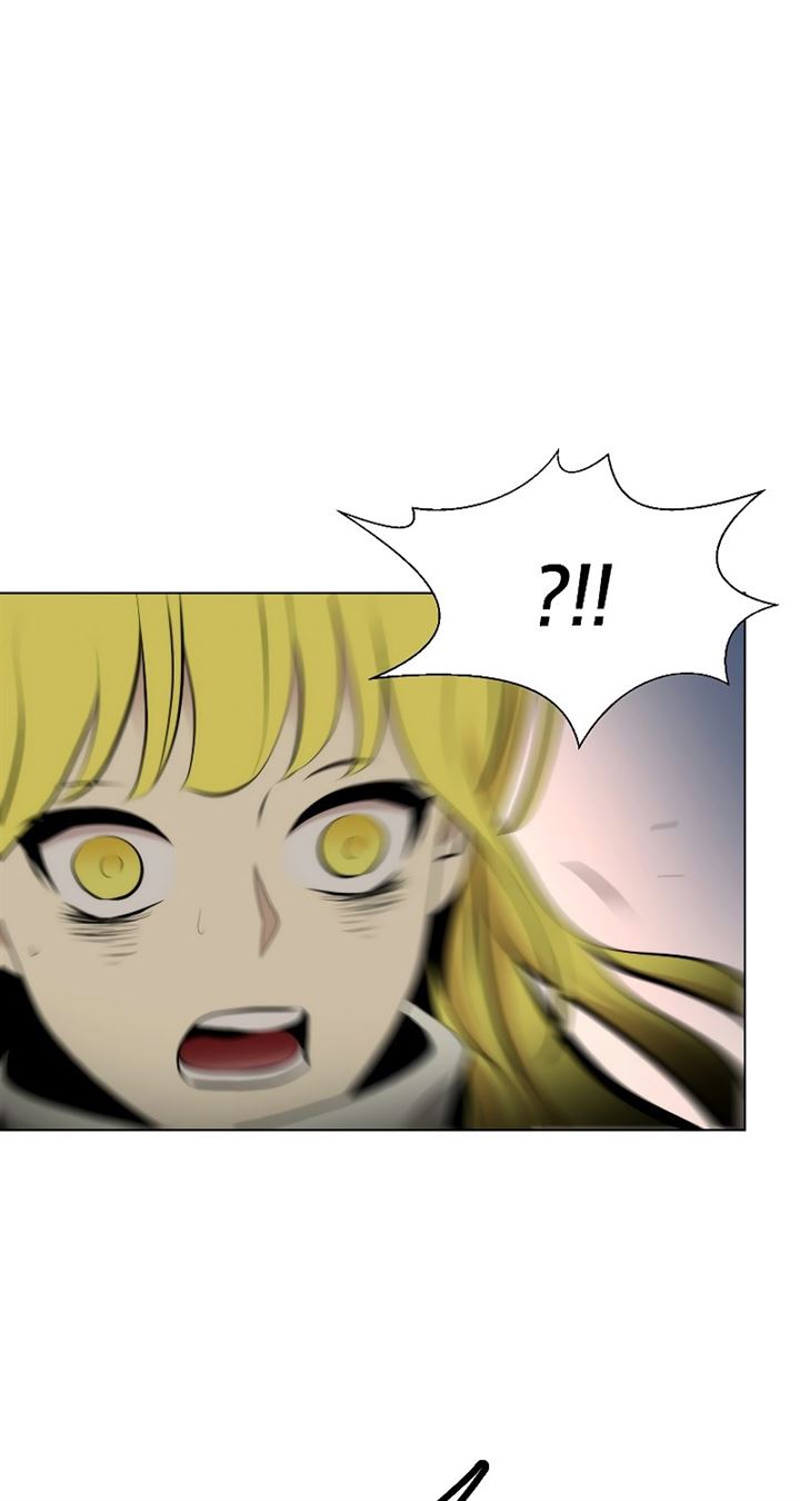 image-komik-burnout-shock-chapter-36-1/64