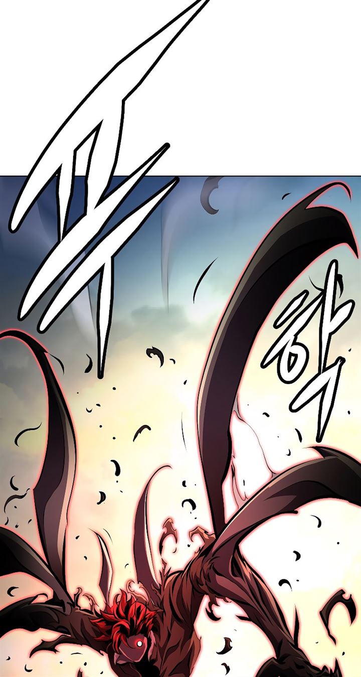 image-komik-burnout-shock-chapter-36-2/64