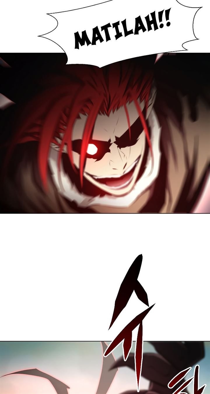 image-komik-burnout-shock-chapter-36-5/64