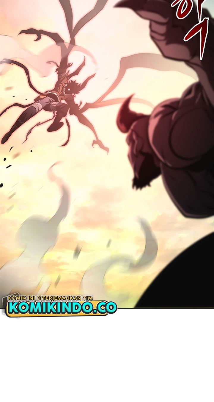 image-komik-burnout-shock-chapter-36-6/64