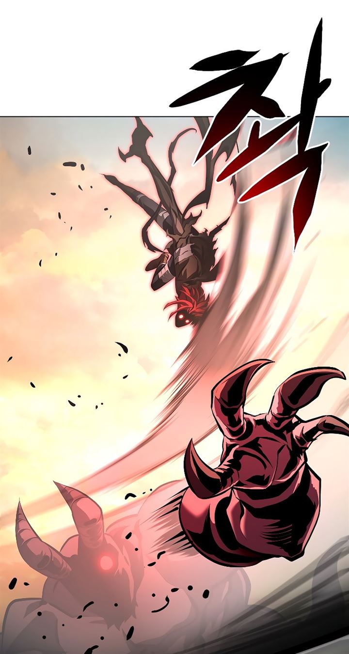 image-komik-burnout-shock-chapter-36-7/64