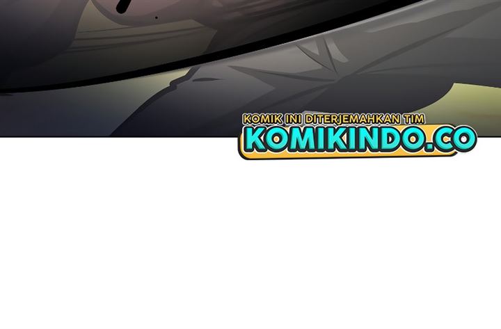 image-komik-burnout-shock-chapter-36-8/64