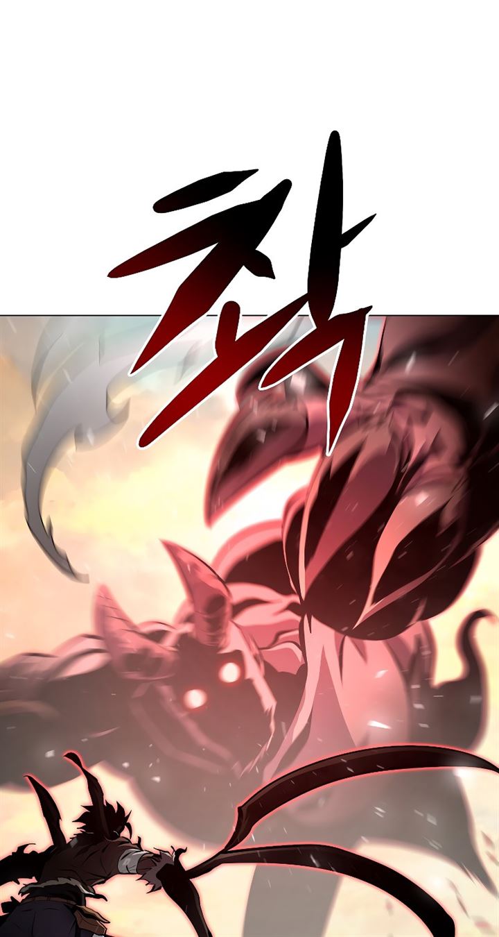 image-komik-burnout-shock-chapter-36-17/64