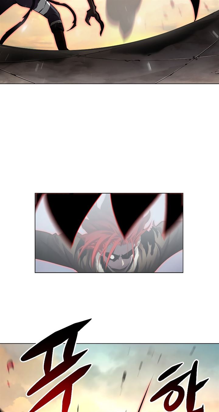 image-komik-burnout-shock-chapter-36-18/64