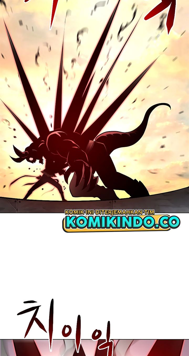 image-komik-burnout-shock-chapter-36-19/64