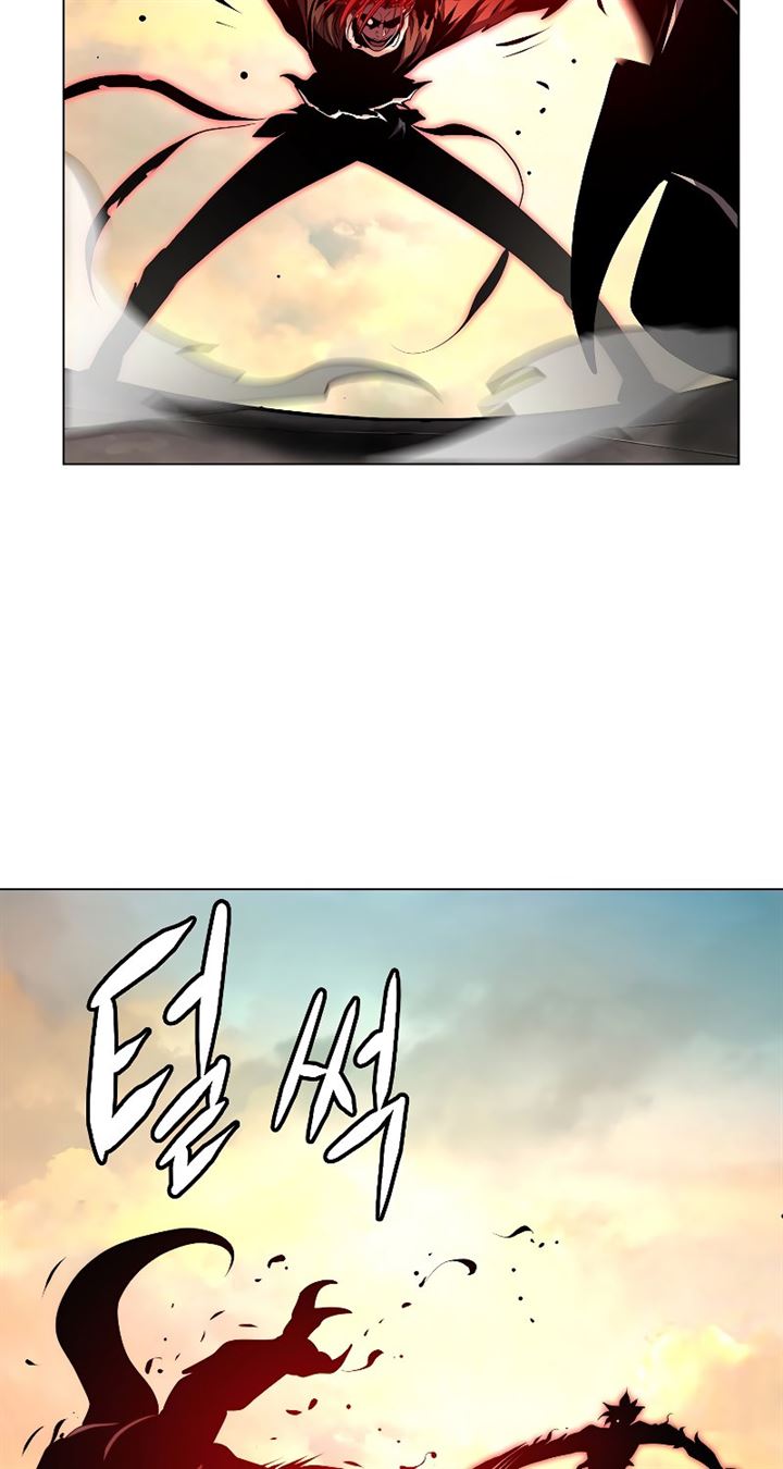 image-komik-burnout-shock-chapter-36-21/64