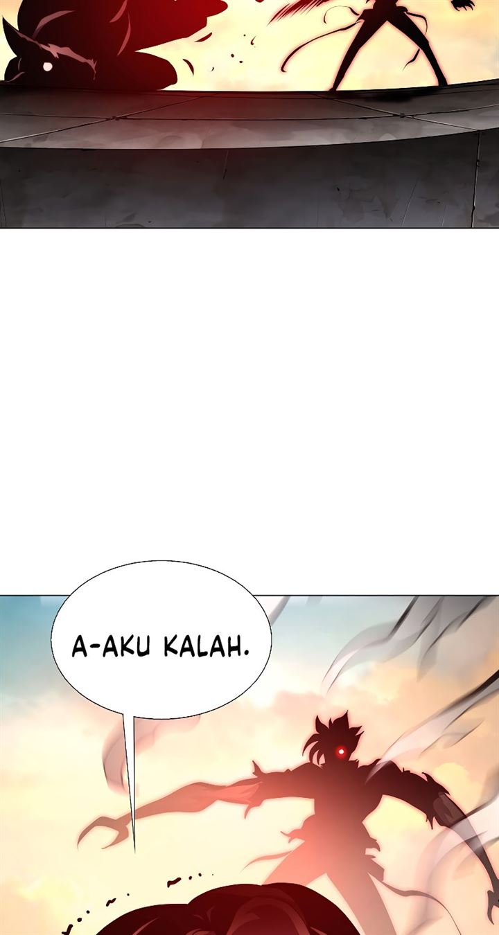 image-komik-burnout-shock-chapter-36-22/64